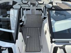 2024 Yamaha 275SSD, $ 119,000.00