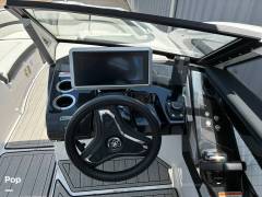 2024 Yamaha 275SSD, $ 119,000.00