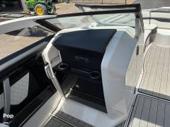 2024 Yamaha 275SSD, $ 119,000.00