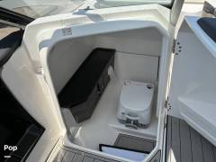 2024 Yamaha 275SSD, $ 119,000.00
