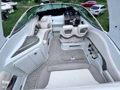2022 Crownline 264 CR, $ 78,120.00