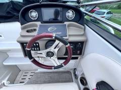 2022 Crownline 264 CR, $ 78,120.00