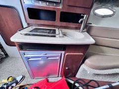 2022 Crownline 264 CR, $ 78,120.00