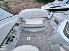 2022 Crownline 264 CR, $ 78,120.00