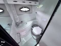 2022 Crownline 264 CR, $ 78,120.00