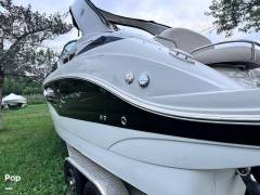 2022 Crownline 264 CR, $ 78,120.00