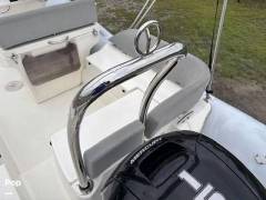 2023 Zodiac NZO 680, $ 42,900.00