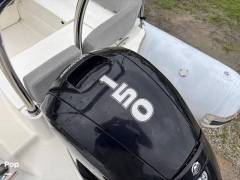 2023 Zodiac NZO 680, $ 42,900.00