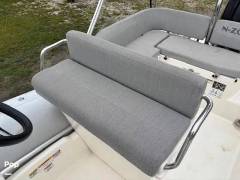 2023 Zodiac NZO 680, $ 42,900.00