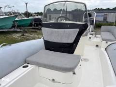 2023 Zodiac NZO 680, $ 42,900.00