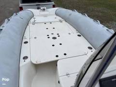 2023 Zodiac NZO 680, $ 42,900.00