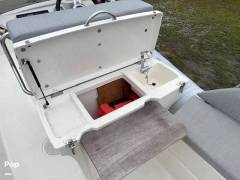 2023 Zodiac NZO 680, $ 42,900.00