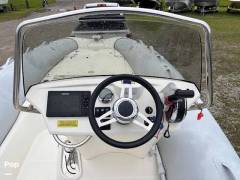 2023 Zodiac NZO 680, $ 42,900.00