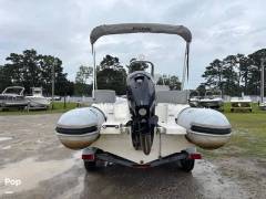 2023 Zodiac NZO 680, $ 42,900.00