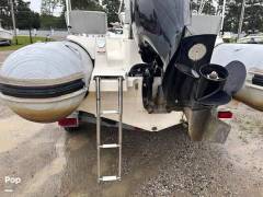2023 Zodiac NZO 680, $ 42,900.00