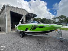2022 Yamaha AR195, $ 38,900.00