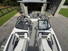 2022 Yamaha AR195, $ 38,900.00