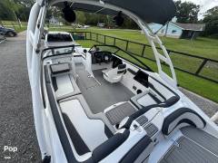 2022 Yamaha AR195, $ 38,900.00