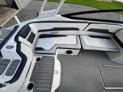 2022 Yamaha AR195, $ 38,900.00