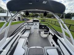 2022 Yamaha AR195, $ 38,900.00