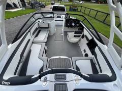 2022 Yamaha AR195, $ 38,900.00