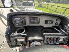 2022 Yamaha AR195, $ 38,900.00