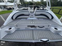 2022 Yamaha AR195, $ 38,900.00
