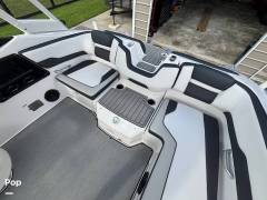 2022 Yamaha AR195, $ 38,900.00