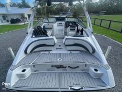 2022 Yamaha AR195, $ 38,900.00