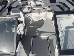 2022 Yamaha AR195, $ 38,900.00