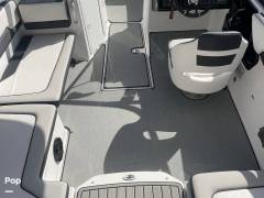 2022 Yamaha AR195, $ 38,900.00