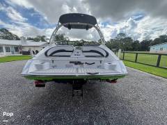2022 Yamaha AR195, $ 38,900.00