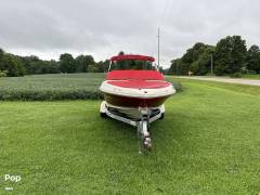 2008 Sea Ray 205 Sport, $ 20,900.00
