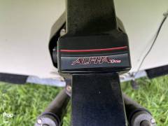 2008 Sea Ray 205 Sport, $ 20,900.00
