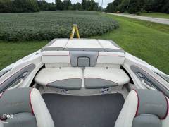 2008 Sea Ray 205 Sport, $ 20,900.00