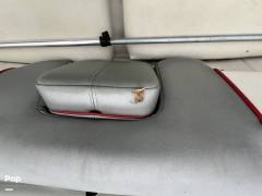 2008 Sea Ray 205 Sport, $ 20,900.00