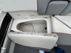 2008 Sea Ray 205 Sport, $ 20,900.00