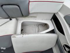 2008 Sea Ray 205 Sport, $ 20,900.00