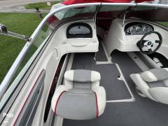 2008 Sea Ray 205 Sport, $ 20,900.00