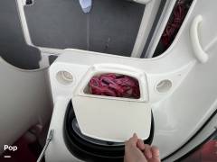 2008 Sea Ray 205 Sport, $ 20,900.00