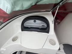 2008 Sea Ray 205 Sport, $ 20,900.00