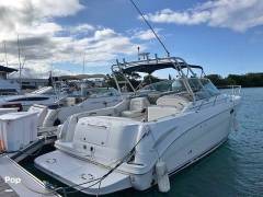 2006 Sea Ray 290 Amberjack, $ 64,900.00