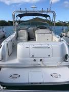 2006 Sea Ray 290 Amberjack, $ 64,900.00