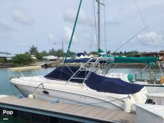 2006 Sea Ray 290 Amberjack, $ 64,900.00