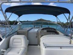 2006 Sea Ray 290 Amberjack, $ 64,900.00
