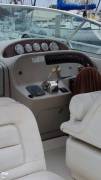 2006 Sea Ray 290 Amberjack, $ 64,900.00