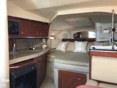 2006 Sea Ray 290 Amberjack, $ 64,900.00