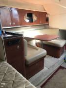 2006 Sea Ray 290 Amberjack, $ 64,900.00