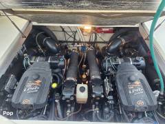 2006 Sea Ray 290 Amberjack, $ 64,900.00