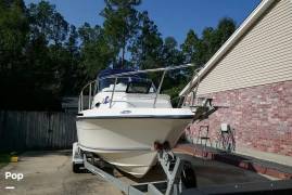 2000 Key West 2300 Bluewater, $ 29,800.00